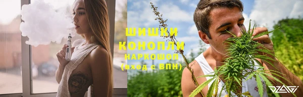таблы Богданович