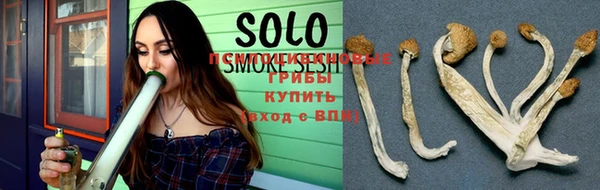 ГАЛЛЮЦИНОГЕННЫЕ ГРИБЫ Богородицк